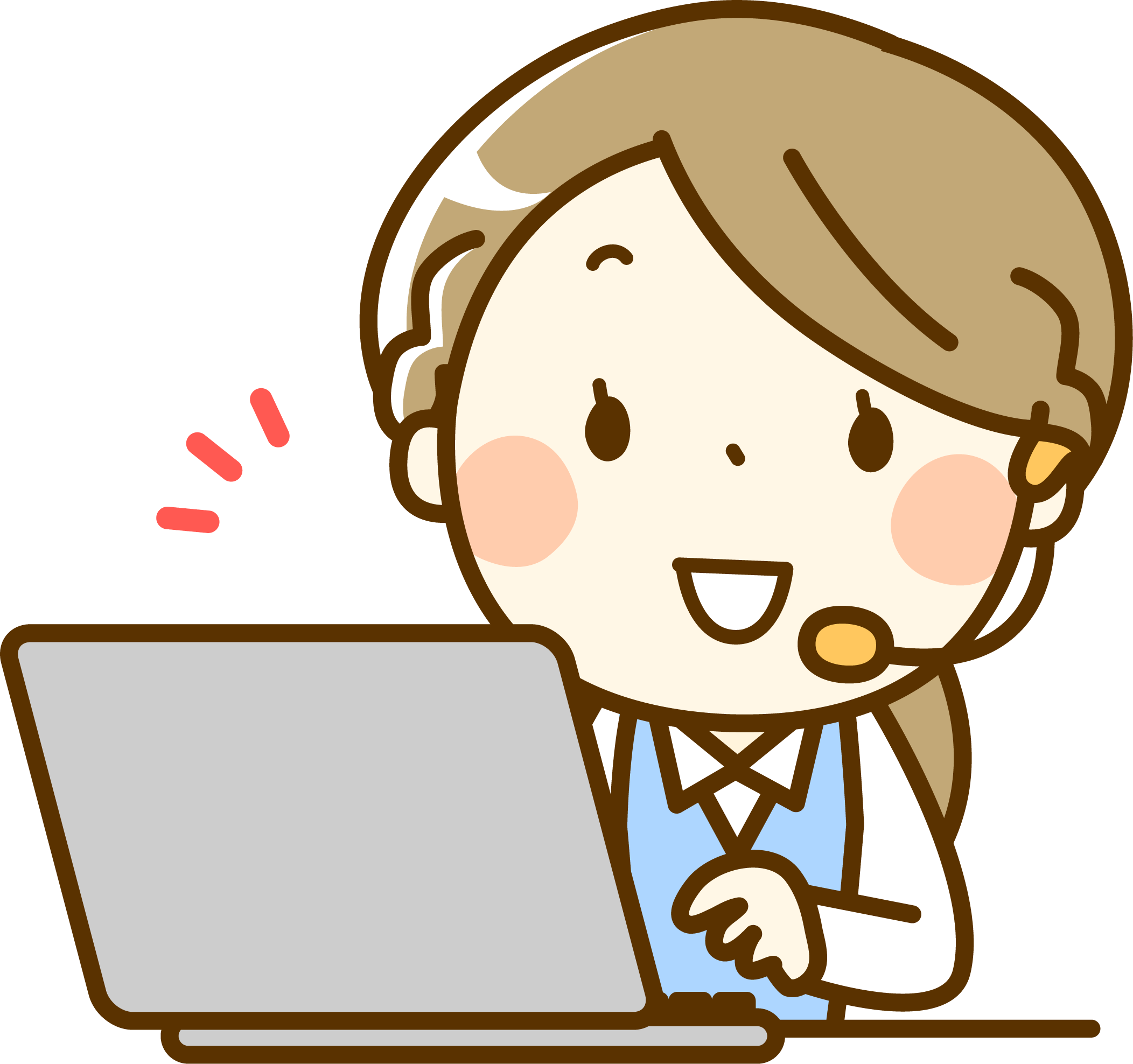 フレナーラ 子供<br><noscript><img src=